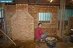 IMG_1509.JPG
