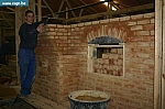 IMG_1510.JPG