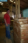 IMG_1511.JPG