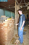 IMG_1513.JPG