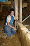 IMG_1516.JPG