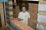 IMG_1517.JPG