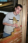 IMG_1518.JPG