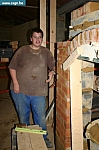 IMG_1523.JPG