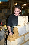 IMG_1525.JPG