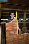 IMG_1527.JPG