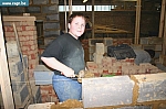 IMG_1530.JPG
