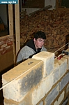 IMG_1532.JPG