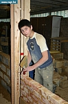 IMG_1533.JPG