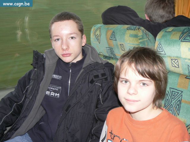 Photo 017.jpg