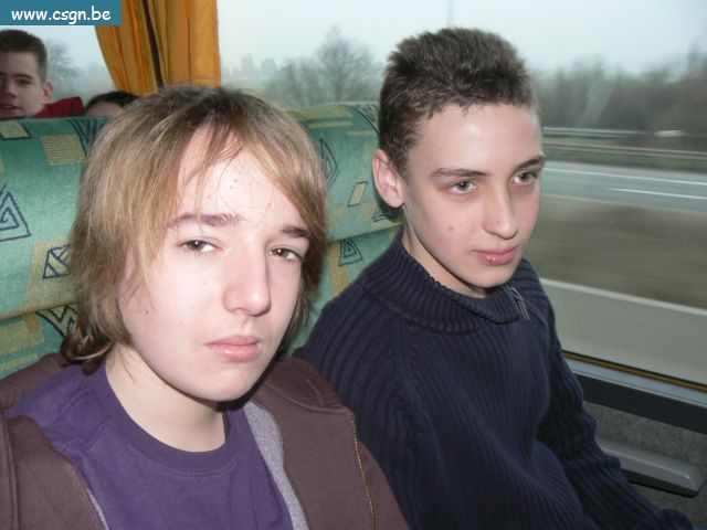 Photo 018.jpg