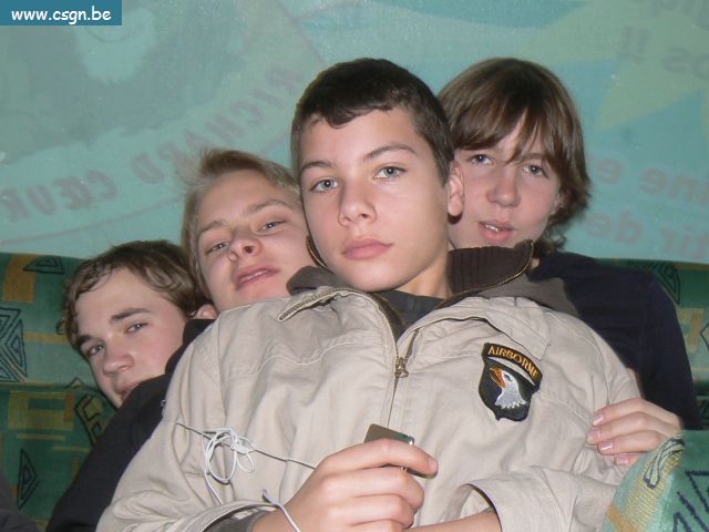 Photo 041.jpg