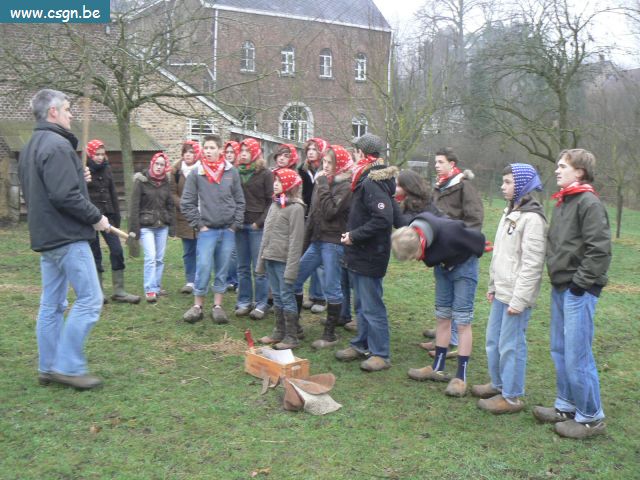 Photo 069.jpg