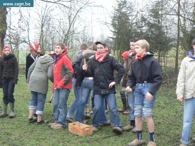 Photo 076.jpg
