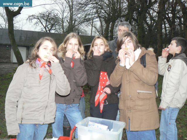 Photo 098.jpg