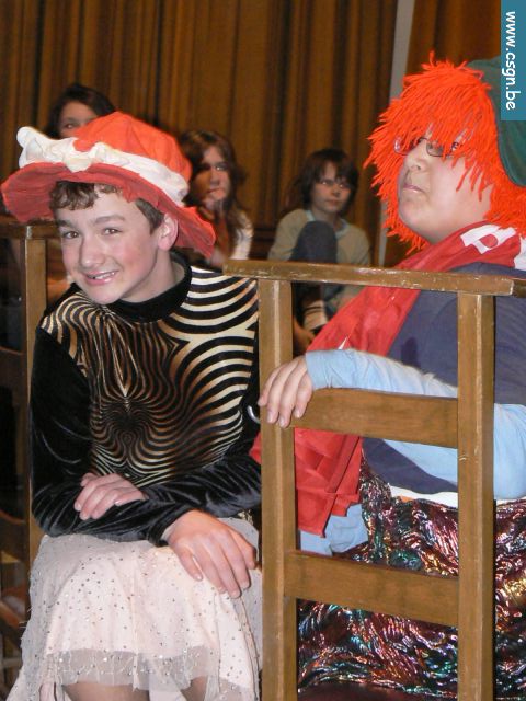Photo 114.jpg