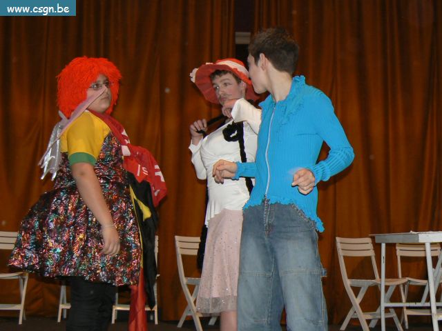 Photo 131.jpg