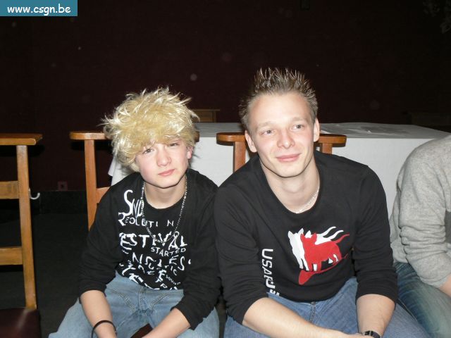 Photo 234.jpg
