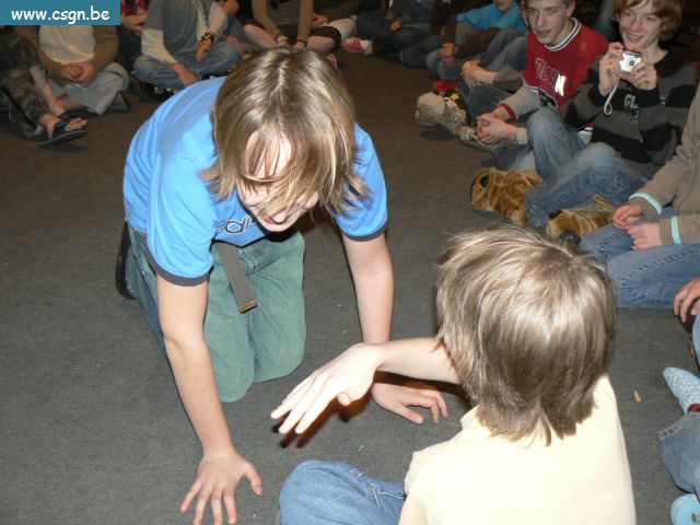 Photo 313.jpg