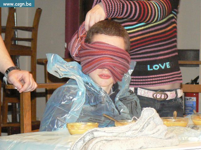 Photo 354.jpg