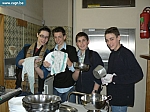 Photo 014.jpg