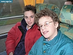 Photo 015.jpg