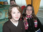 Photo 021.jpg