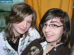 Photo 037.jpg