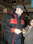 Photo 161.jpg