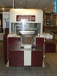 Photo 210.jpg