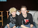 Photo 234.jpg