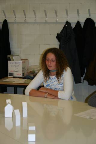 IMG_9651.JPG