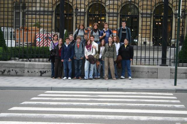 IMG_9665.JPG