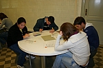 IMG_9634.JPG