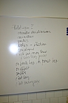 IMG_9636.JPG