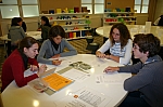 IMG_9637.JPG