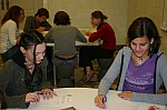 IMG_9638.JPG
