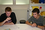 IMG_9639.JPG