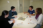 IMG_9640.JPG