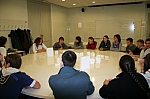 IMG_9644.JPG