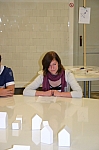 IMG_9646.JPG