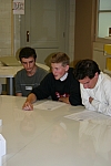 IMG_9647.JPG