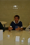 IMG_9648.JPG