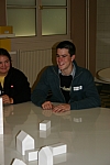 IMG_9649.JPG