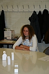 IMG_9651.JPG