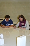 IMG_9652.JPG