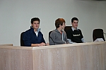 IMG_9660.JPG