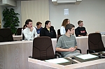 IMG_9661.JPG