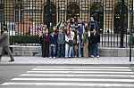 IMG_9663.JPG