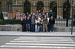 IMG_9664.JPG